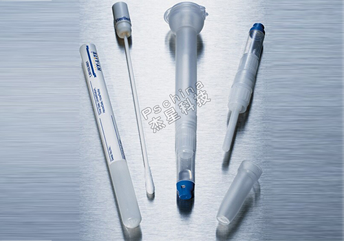 德国默克HY-LiTE®免ATP检测笔