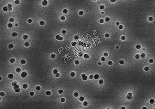 德国默克用于预过滤和污染分析的过滤膜