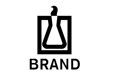 普兰德BRAND移液器