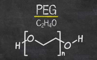 默克试剂聚乙二醇PEG和PEO
