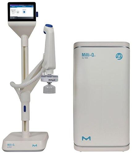 Milli-Q®IQ 7000