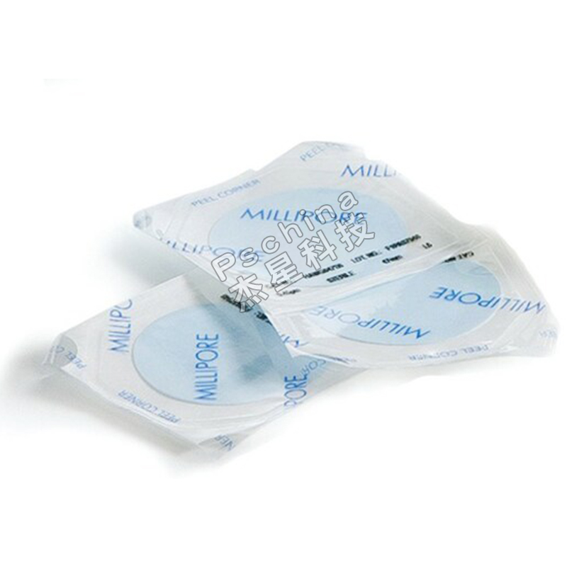 无菌滤膜filter membrane