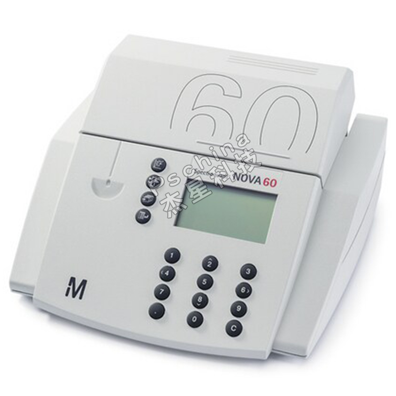 NOVA60A多参数水质分析仪.jpg