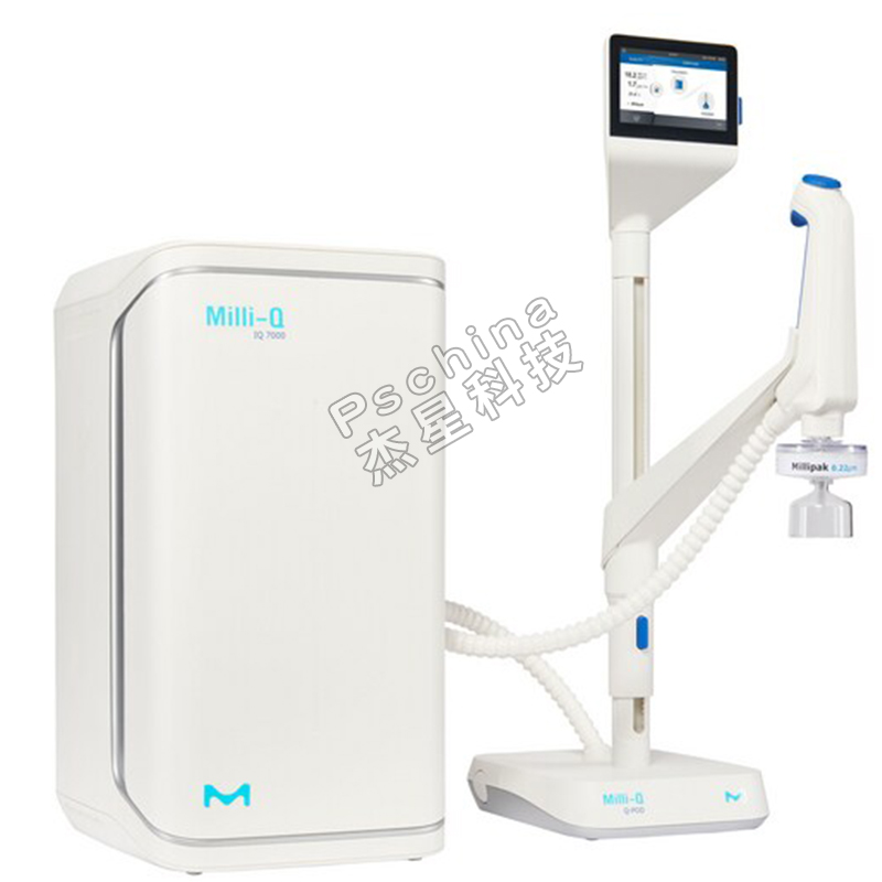  Milli-Q ® Advantage A10 ® 超纯水系统.jpg