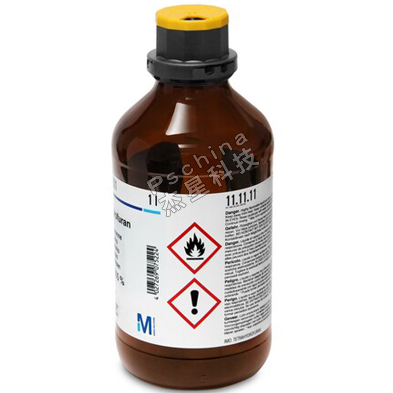 无水溶剂瓶.jpg