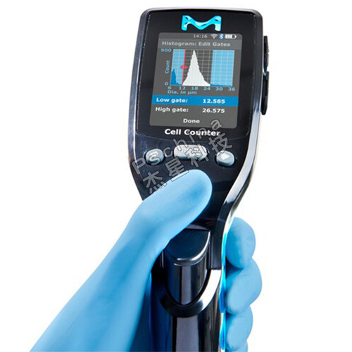 德国默克手持式细胞计数器Scepter3.0.jpg
