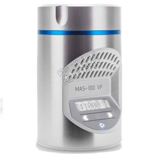 MAS-100微生物空气采样器.jpg