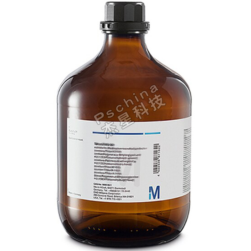 Sigma-Aldrich有机硅材料