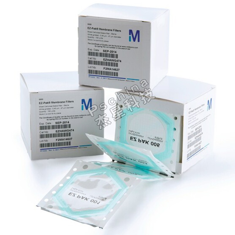 1641430391295283.jpg